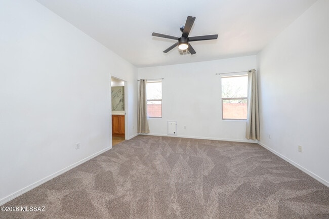 Building Photo - 10401 Yew Pl