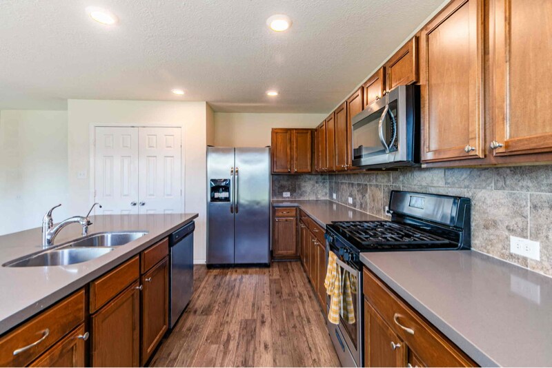 Building Photo - 3288 Havenwood Chase Ln