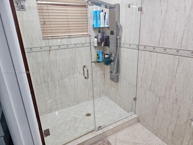 Building Photo - 15149 SW 59th St