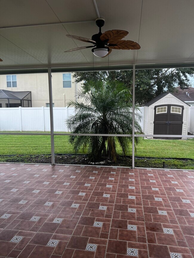 Building Photo - 19016 New Passage Blvd