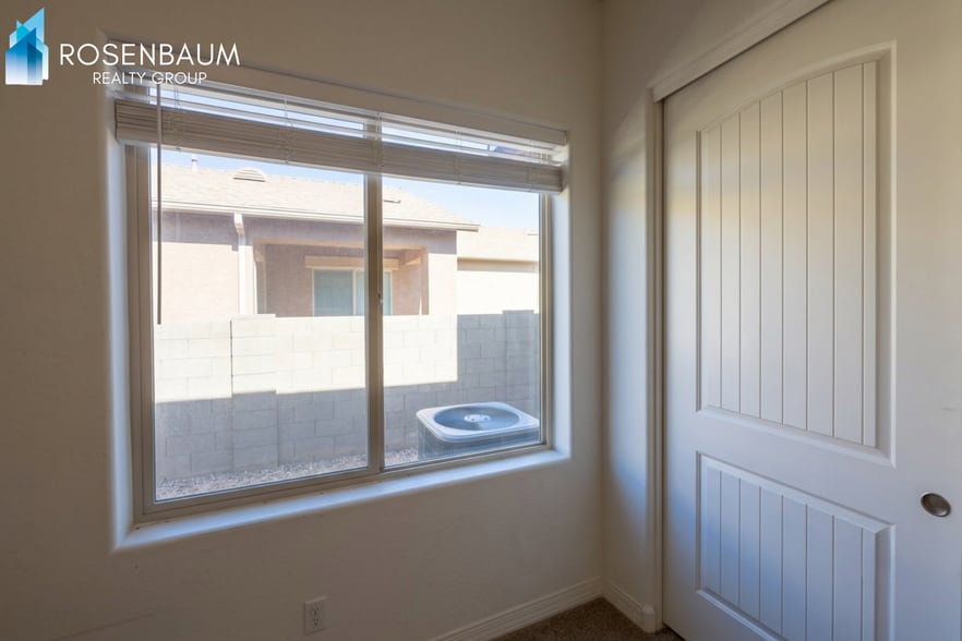 Building Photo - Stunning 3 bedrooms 2 bathrooms House in a premiun area of Prescott Valley!