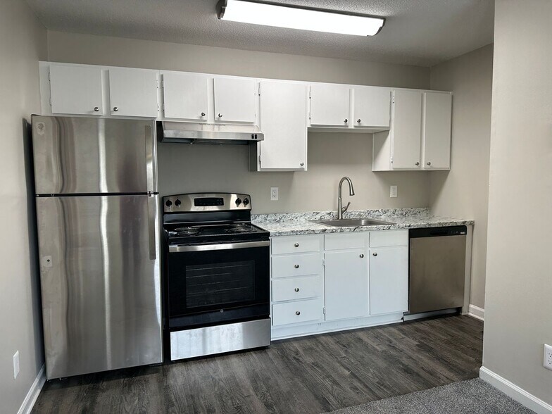 The Winn at 950 950 Park Lake Rd Rossville GA 30741 Apartment Finder