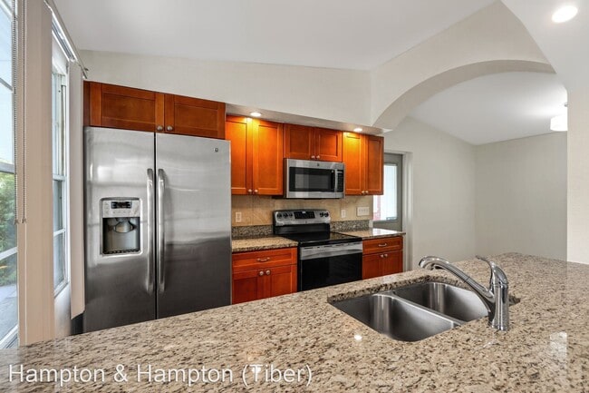 Building Photo - 4 br, 2 bath House - 3510 N 35TH STREET
