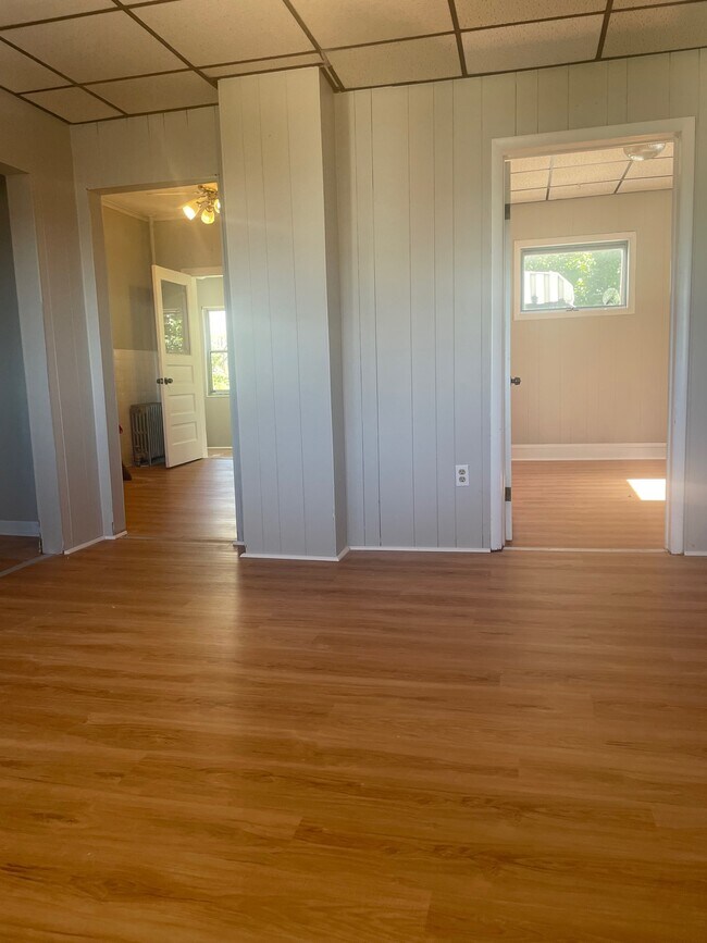 417 Smith St 417 Smith St Dunmore PA 18512 Apartment Finder