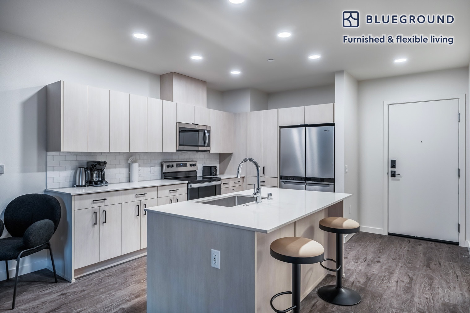 Building Photo - 1955 129th Ave NE