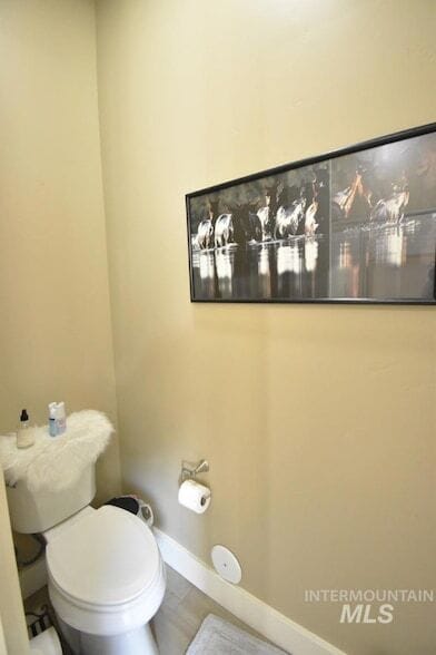 Building Photo - 1193 E Lone Shore Dr