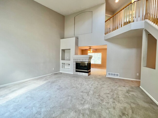 Primary Photo - 3 bed, 3 bath Home in Southeast Fort Collins