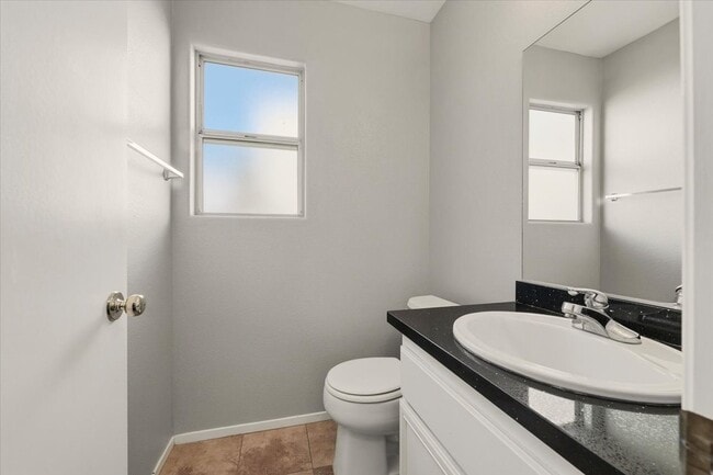 Building Photo - 4365 Desert Dancer Way