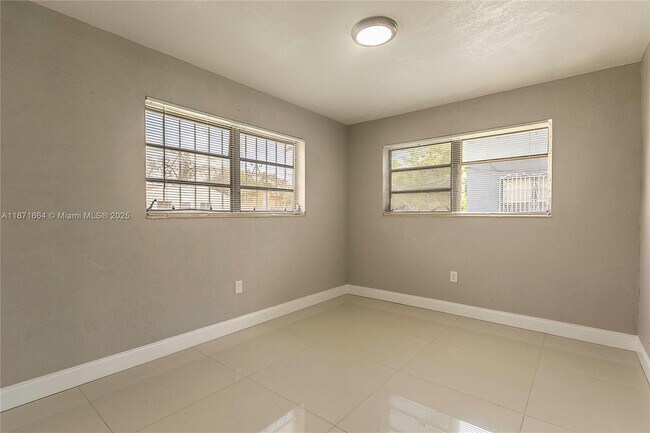 Building Photo - 270 NW 81st St.
