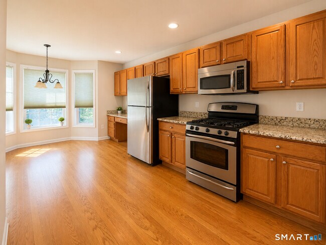 Building Photo - 1401 Briar Woods Ln