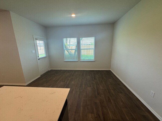 Building Photo - BRAND NEW  |  CUL-DE-SAC  |  PRIVACY/NO NE...