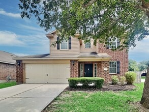 Building Photo - 10237 Tate Ct
