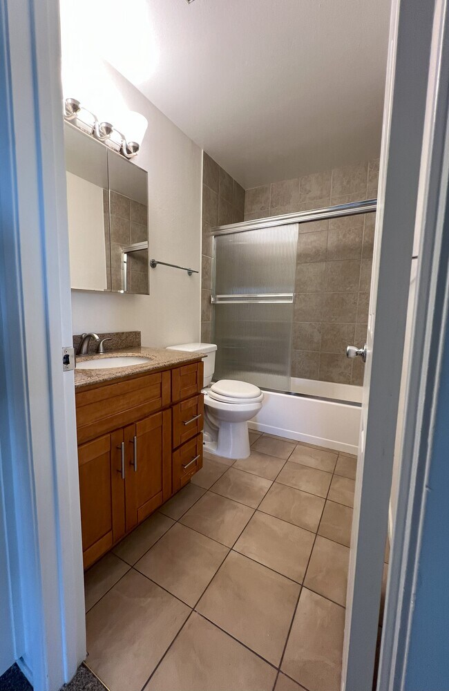 Building Photo - 6632 Markley Way