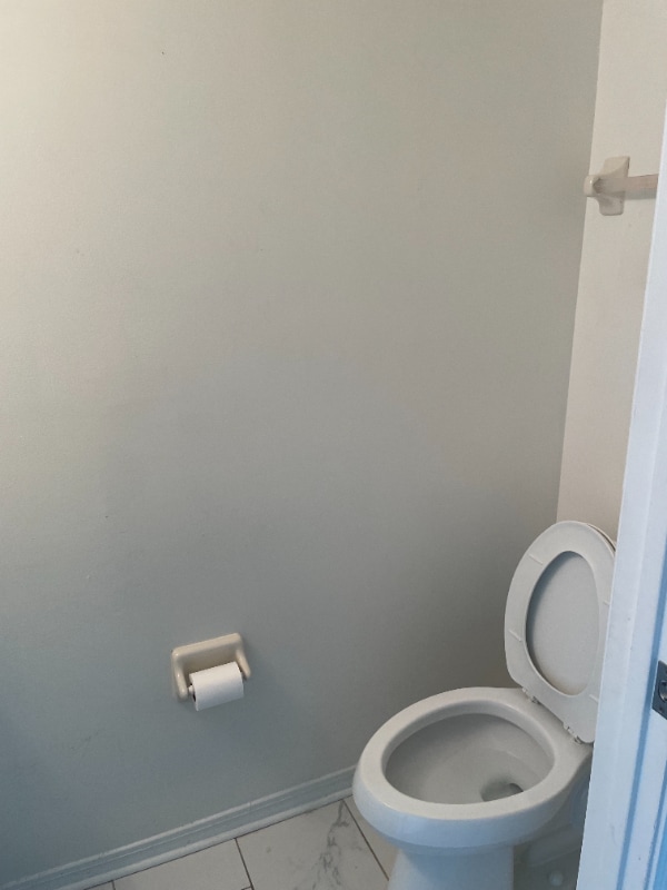 Building Photo - 11305 Lake Mandarin Cir E