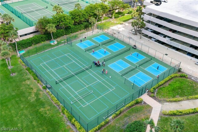 Building Photo - 58 N Collier Blvd