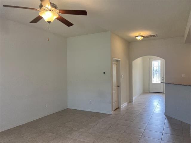 Building Photo - 4504 Merchant Trail