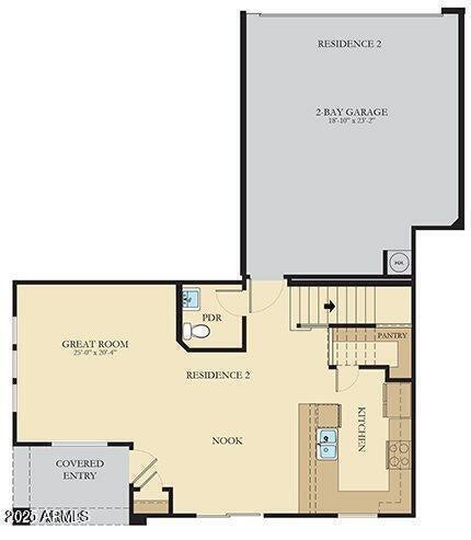 Building Photo - 4100 S Pinelake Way