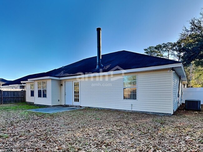 Building Photo - 101 Mills Run Dr