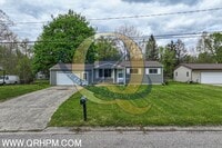 Building Photo - Available Now! Genesee Township!