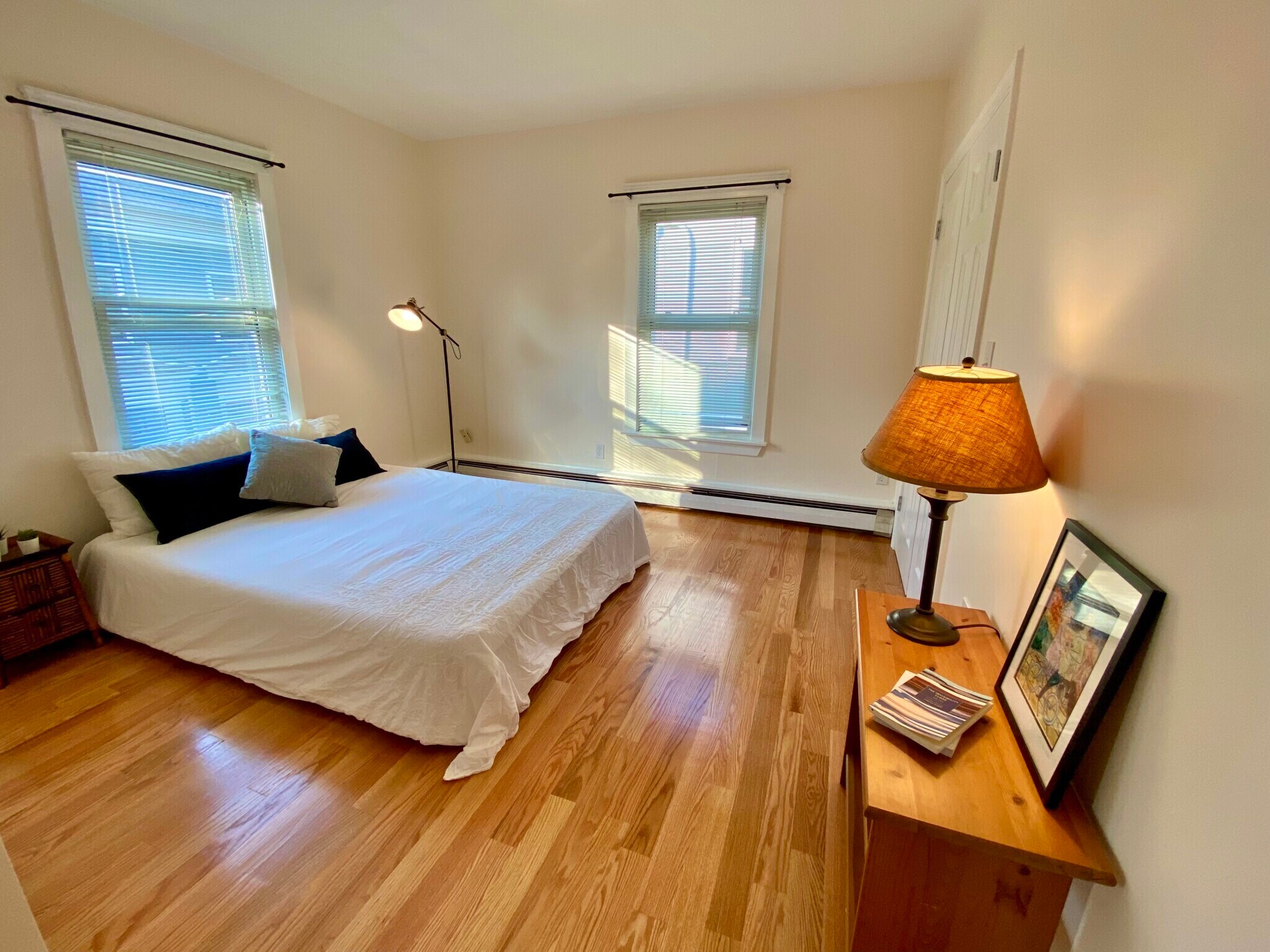 Building Photo - 30 Fairmont Ave