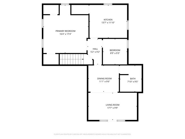 Building Photo - 126 Boswell Ave