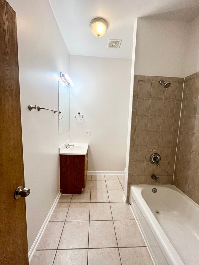 Building Photo - 3227 S Carpenter St