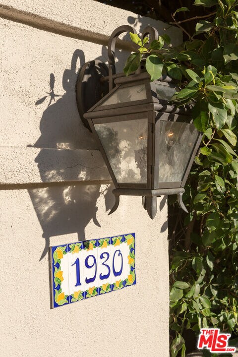 Building Photo - 1930 Rodney Dr