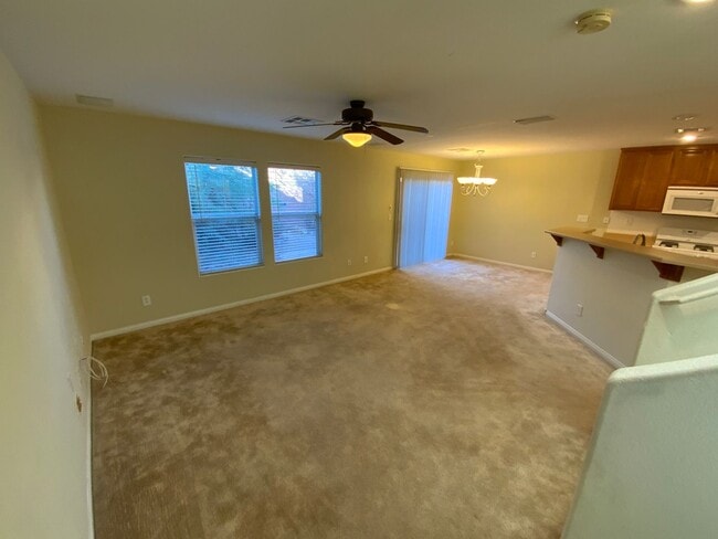 Building Photo - NEW FLOORING!! SW 2 STORY