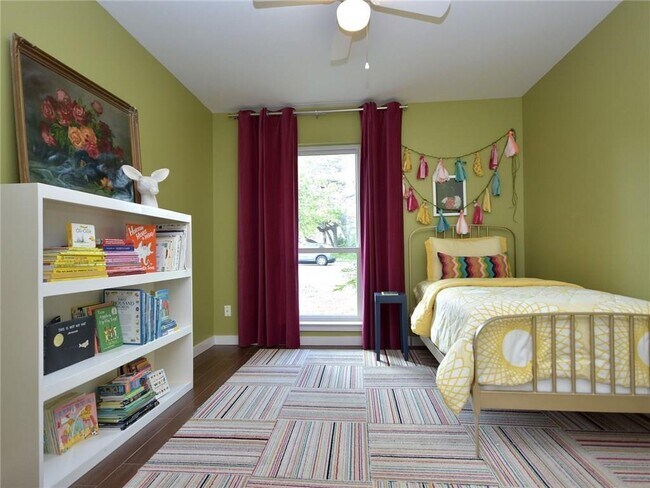 Building Photo - 11713 Blackhawk Dr