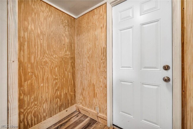 Building Photo - 2160 Fulton Rd