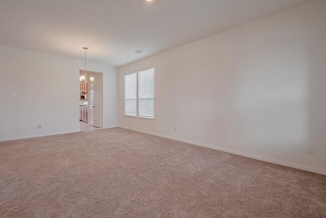 Building Photo - 5815 Texas Sage Dr