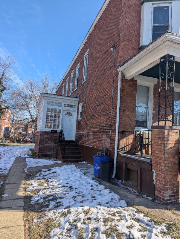 Building Photo - 1492 Princess Ave