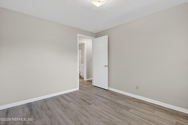 Building Photo - 4257 Packard Dr