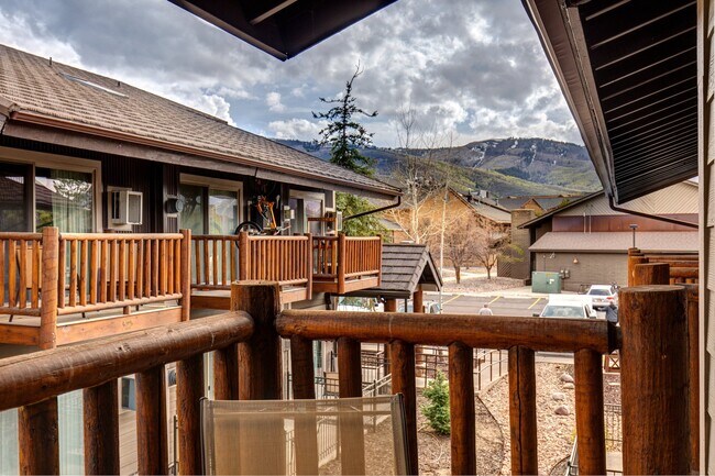 Building Photo - 2235 Sidewinder Dr
