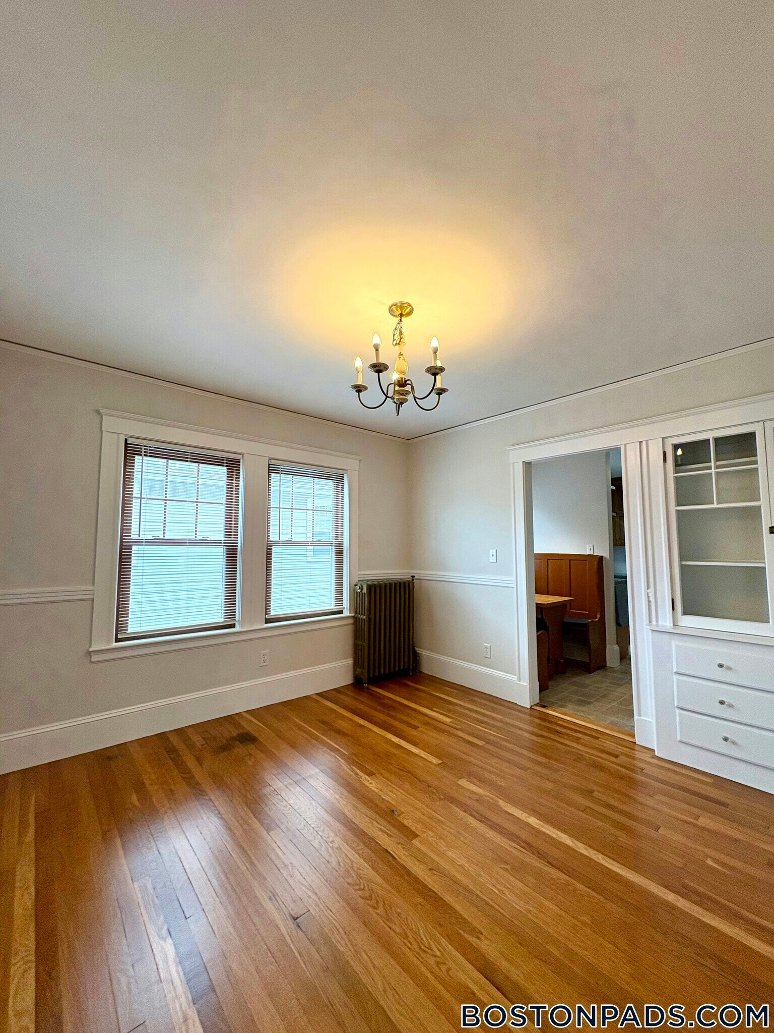 Building Photo - 17 Edgecliff Rd