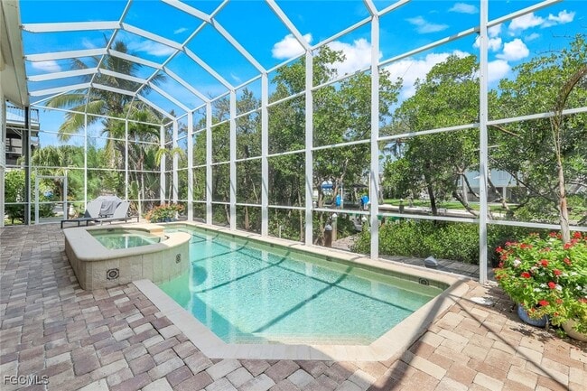 Building Photo - 21580 Indian Bayou Dr
