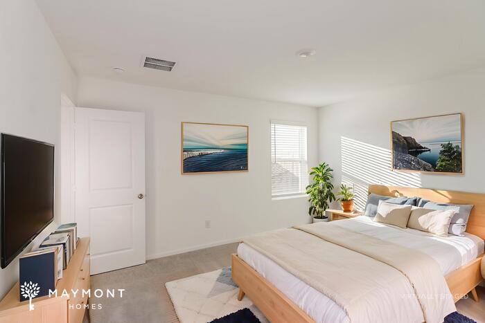 Building Photo - 3048 Majestic Sunrise Dr