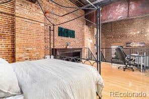 Building Photo - 3225 Blake St