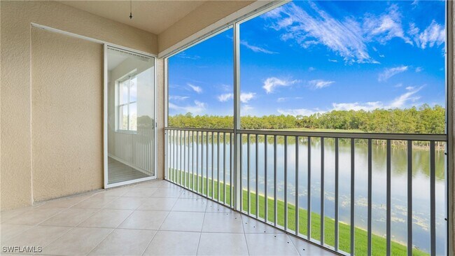 Building Photo - 8600 Cedar Hammock Cir