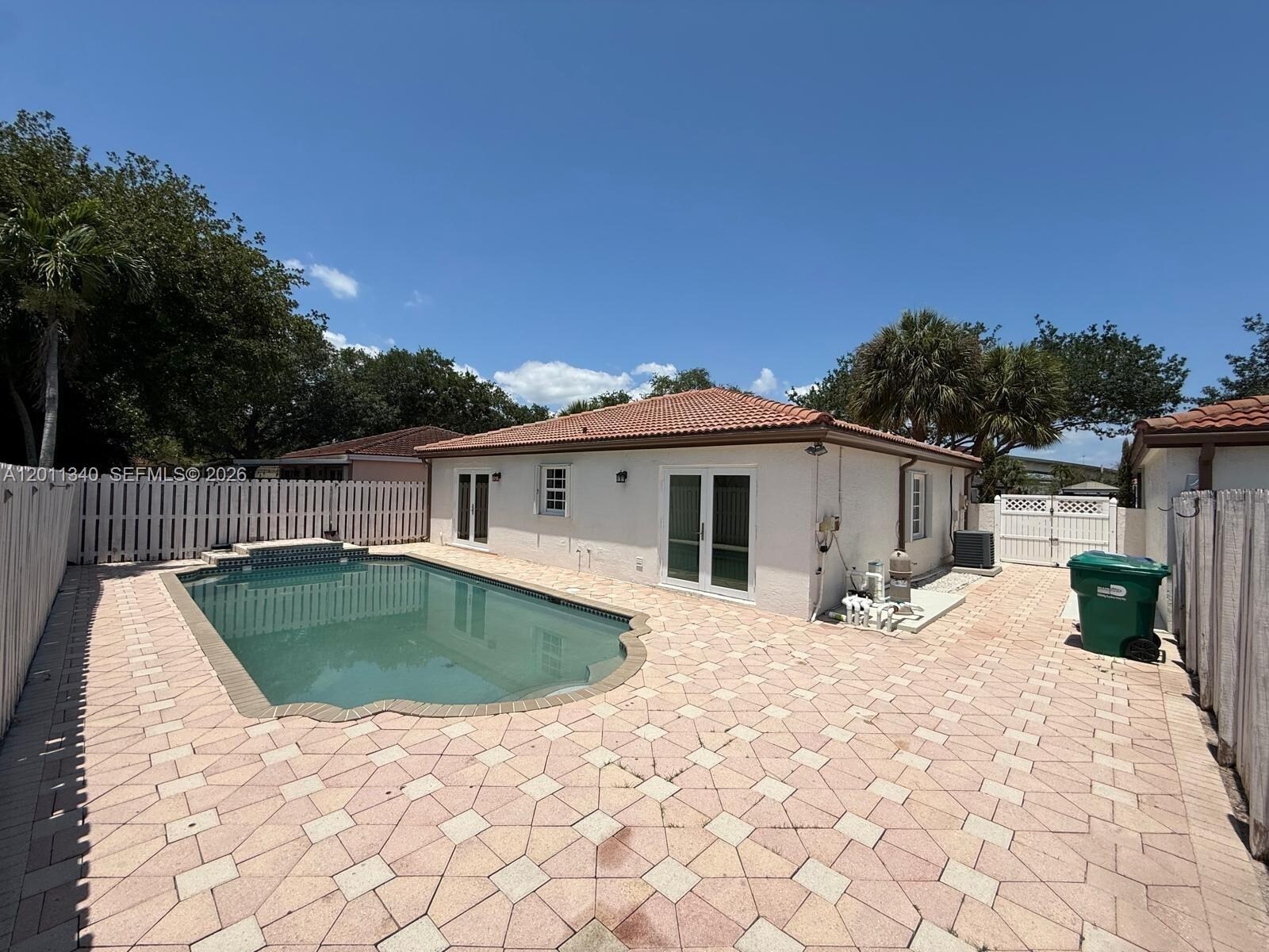 Building Photo - 9130 NW 193rd St