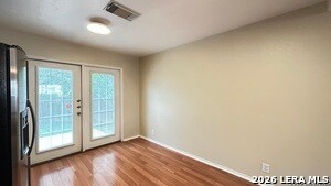 Building Photo - 35 Caswell Cir