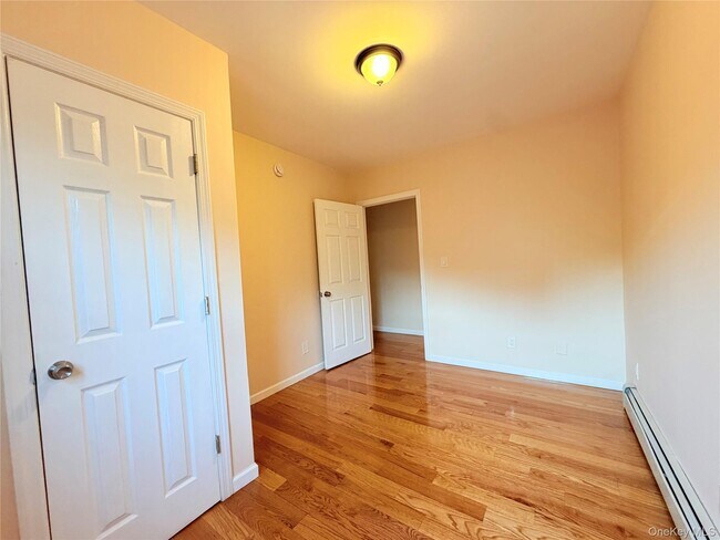 Building Photo - 239-13 86th Ave