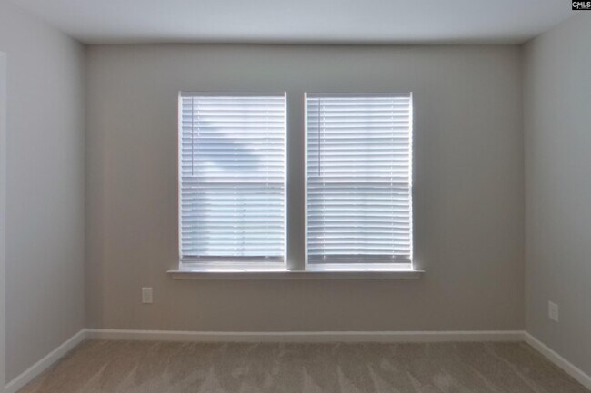 Building Photo - 234 Nicene Ct