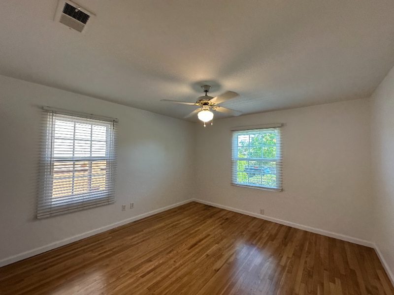 Building Photo - 4622 67th St