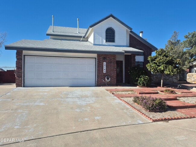 Building Photo - 12143 Noel Espinoza Cir