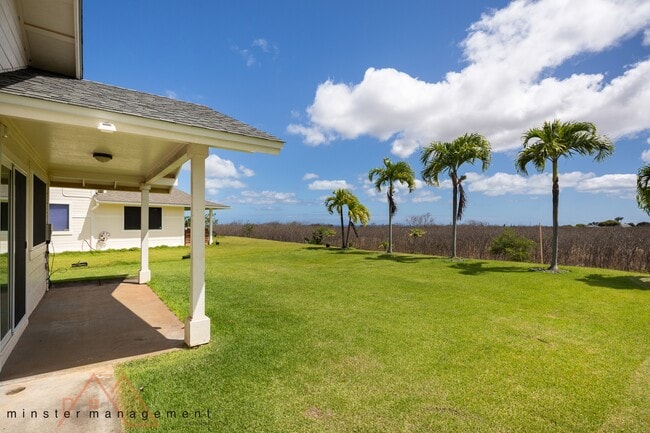 Building Photo - 94-1037-1037 Kaloli Loop