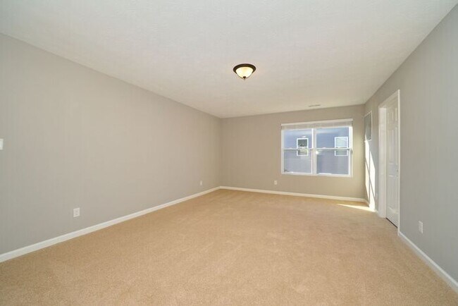 Building Photo - 4 Bedroom in Greenwood's Riley Meadows