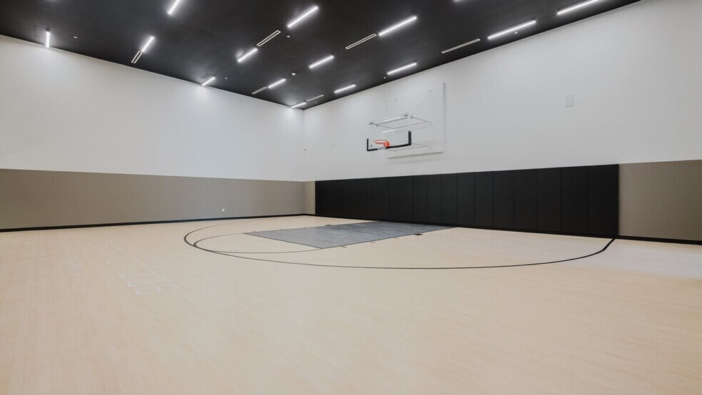 Building Photo - 20 NW 2nd St