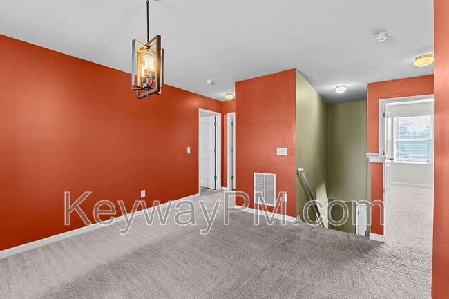 Building Photo - 3407 Wisteria Ln