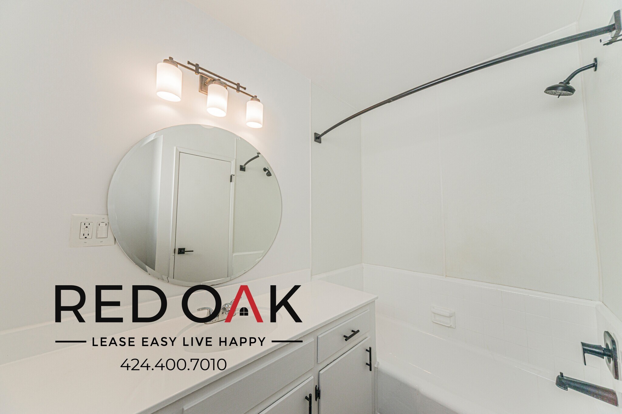 Building Photo - 1051 N Gardner St